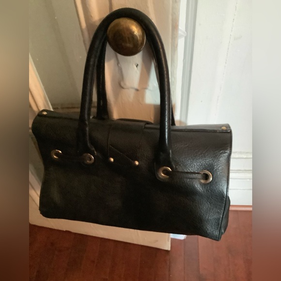 Jimmy Choo Ladies Handbag - Picture 4 of 16